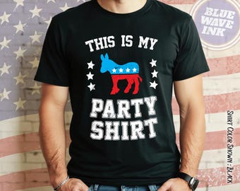 Democrat