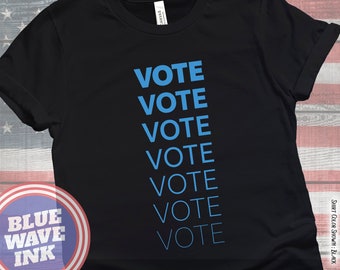 VOTE
