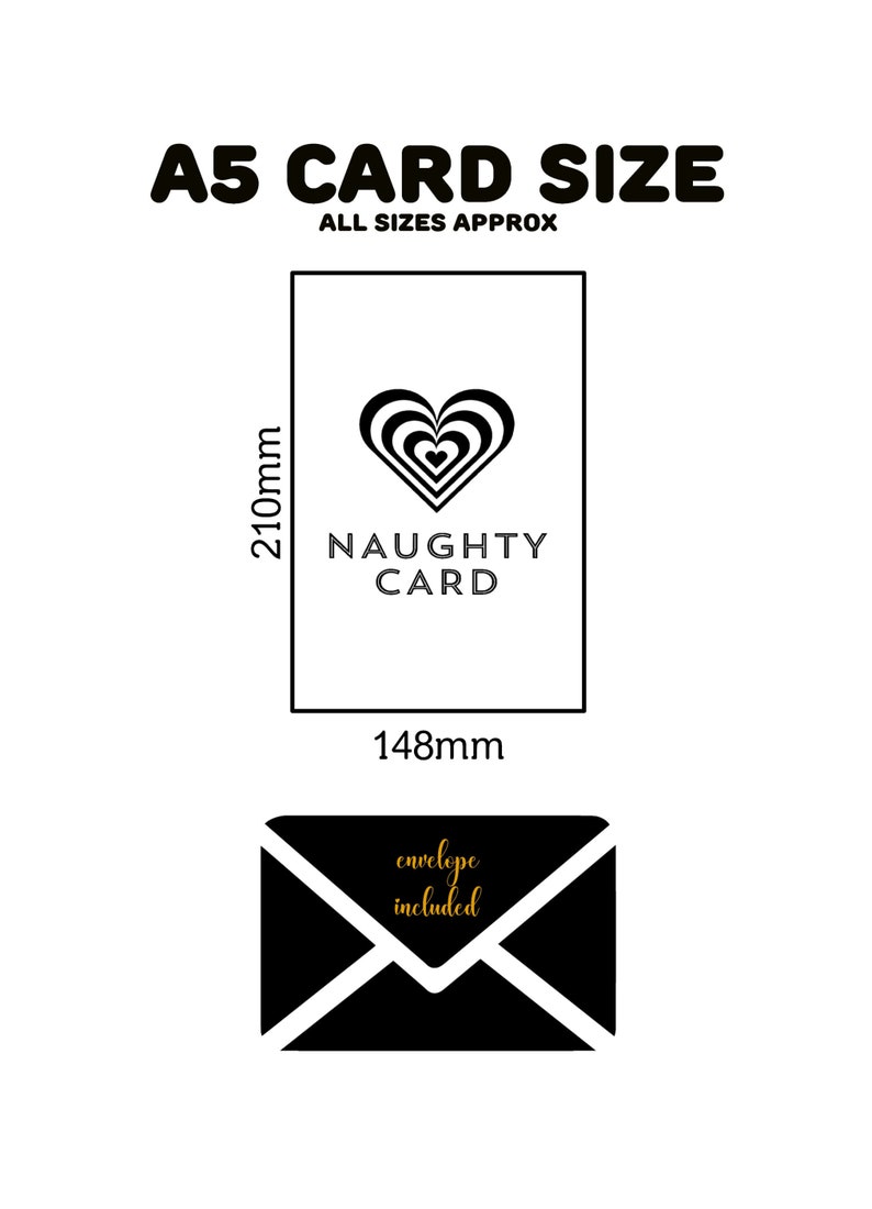 Male Stripper Birthday Card Funny Card Novelty Gift Adult - Etsy Canada