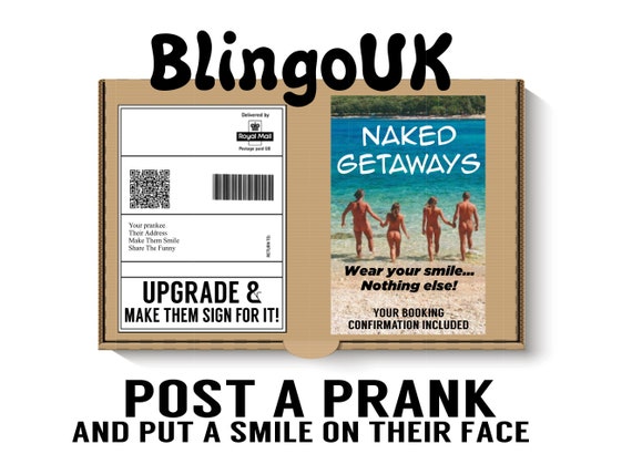 naked and funny prank naked and funny prank