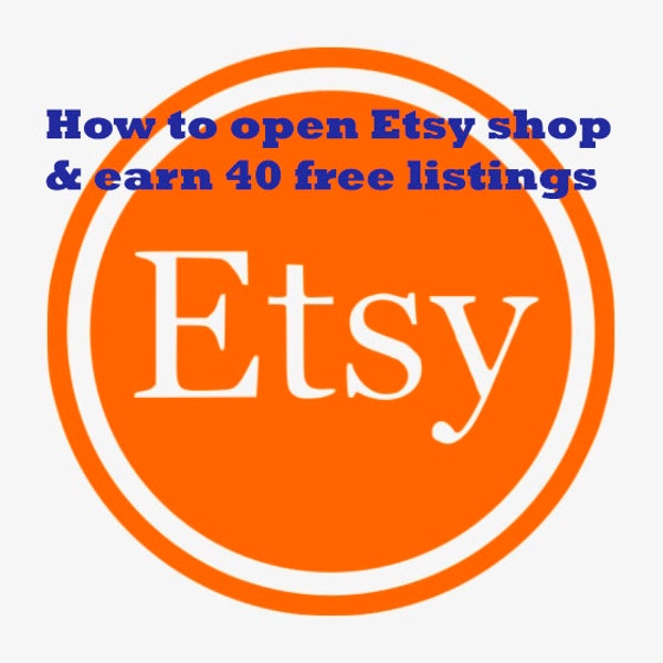 Etsy Login Guide Etsy UK