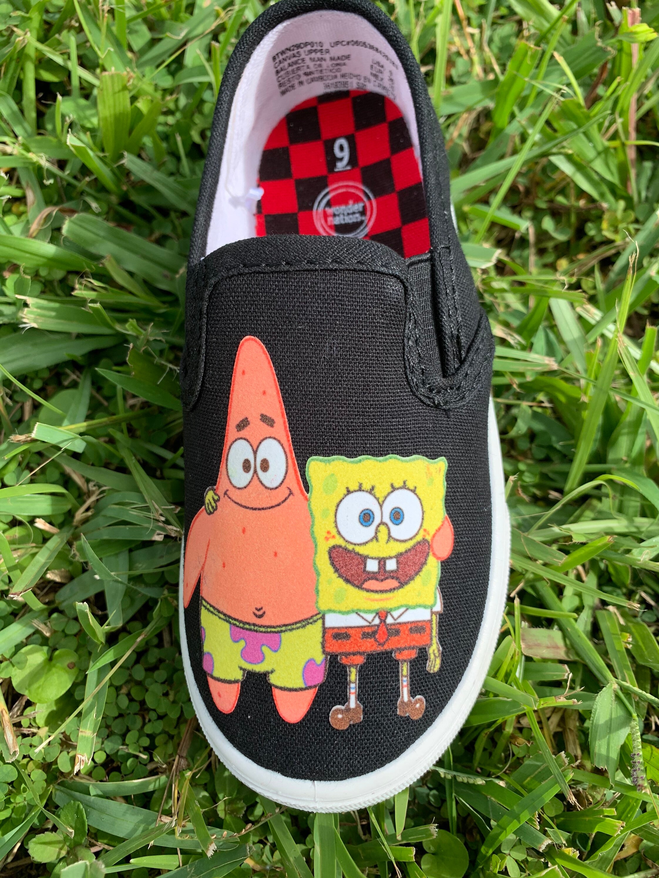jordan max shoes