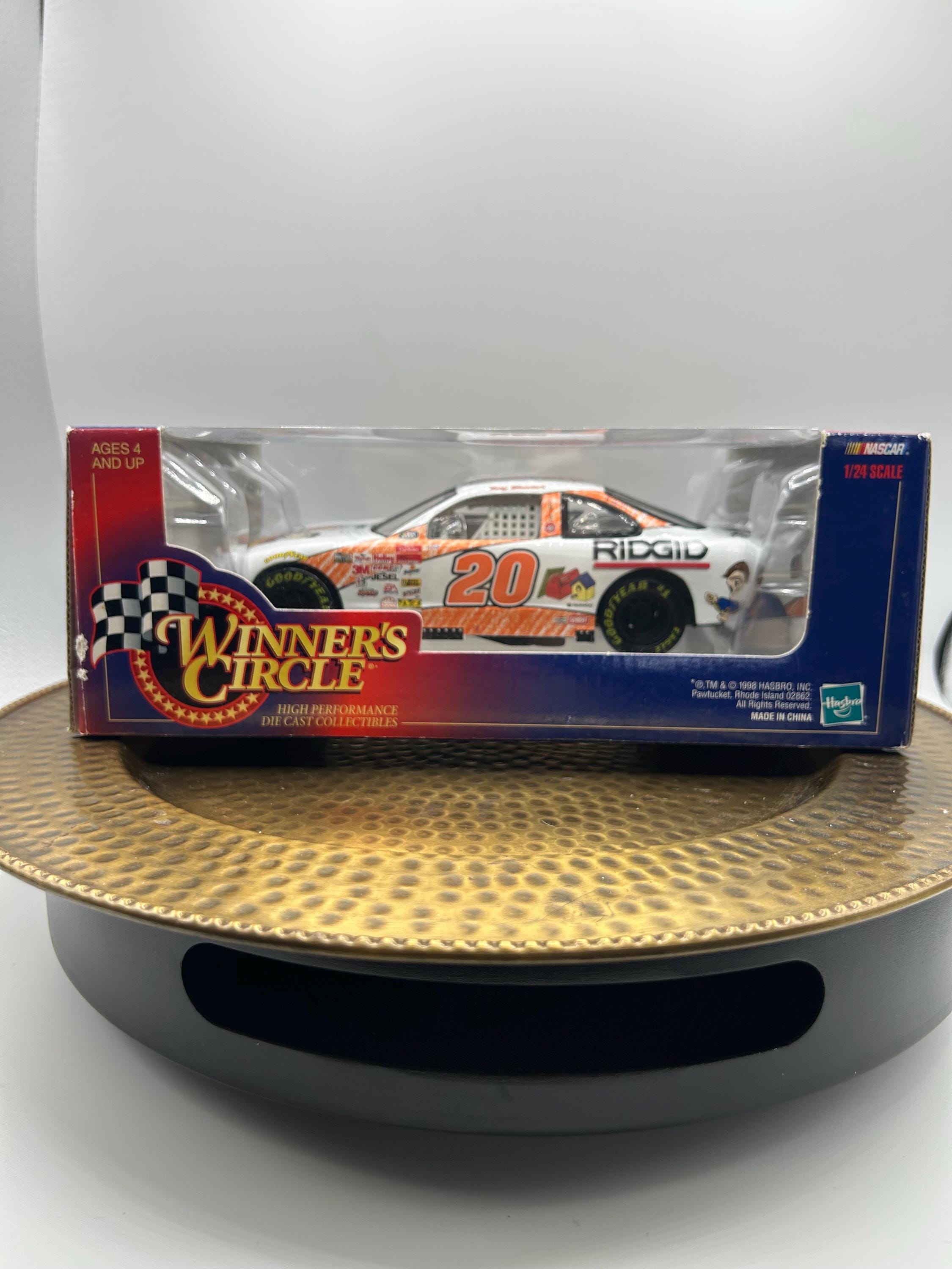 Nascar home depot - Etsy 日本