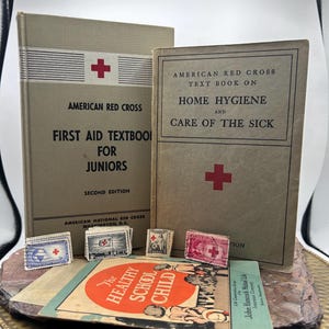 1930年代の教科書 - Etsy 日本