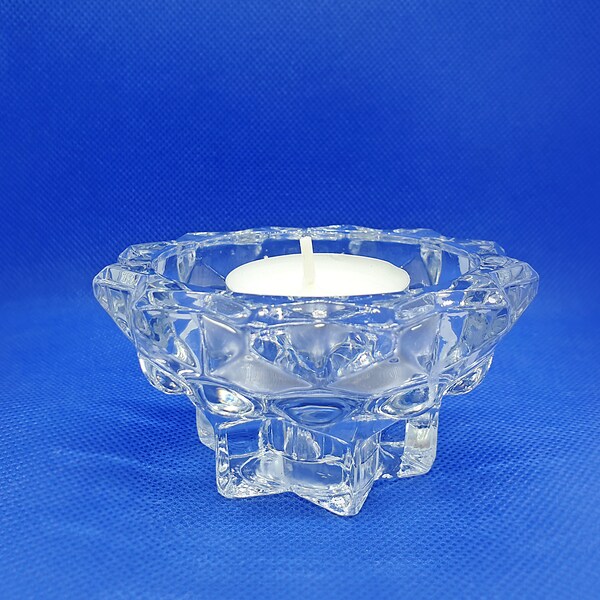 Reims Glassware Etsy
