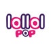 lollolpop shop