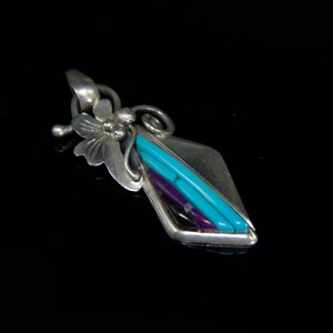 Pete on sale sierra jewelry