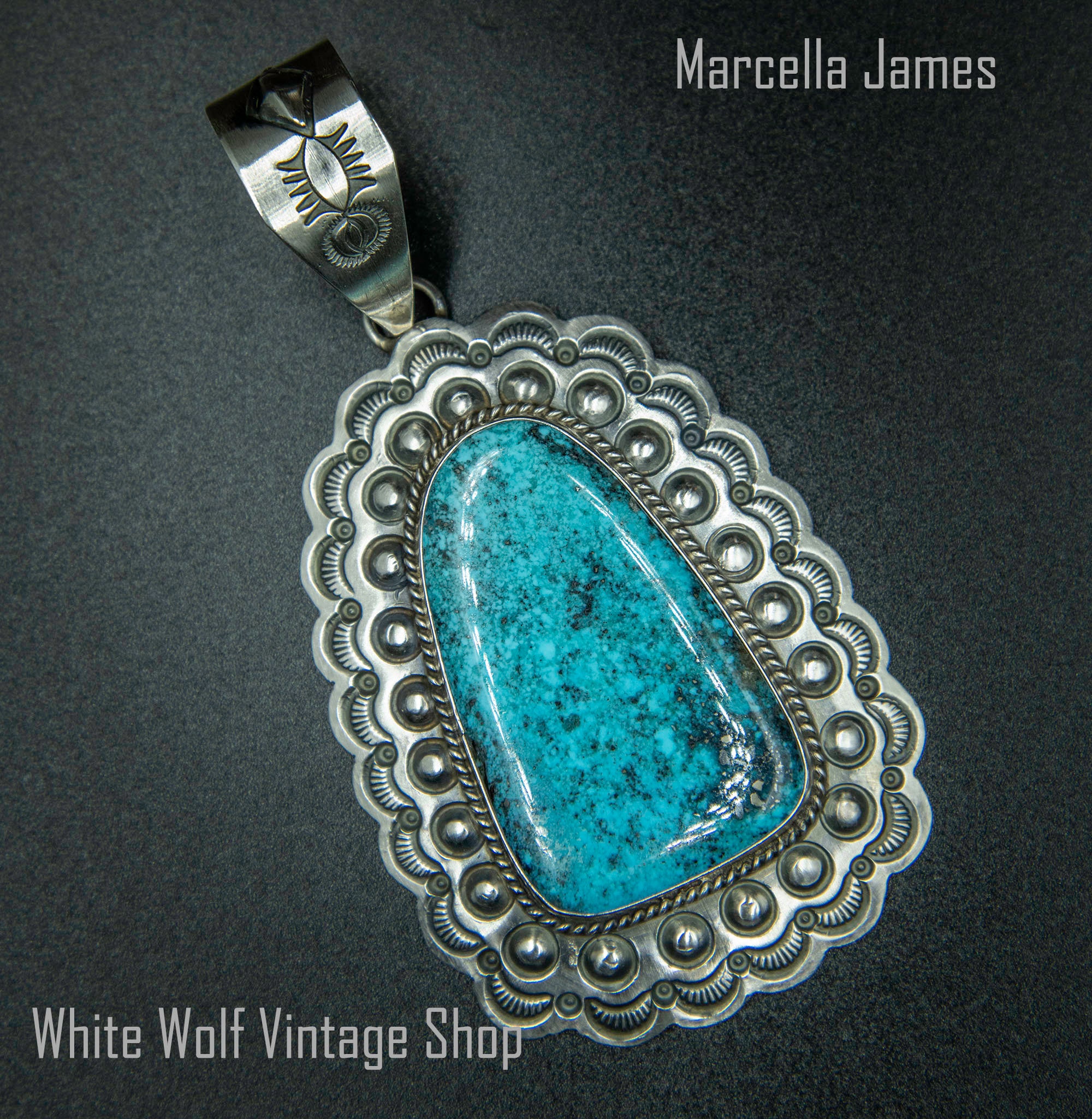 Marcella james jewelry best sale