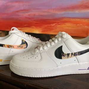 Cheap custom shoes online deals