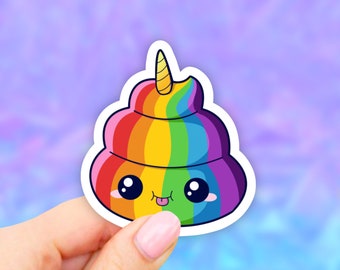 Poop Emoji Decal Etsy - roblox poop decal