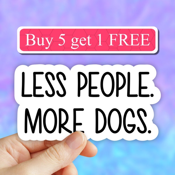 Water Bottle Stickers Etsy