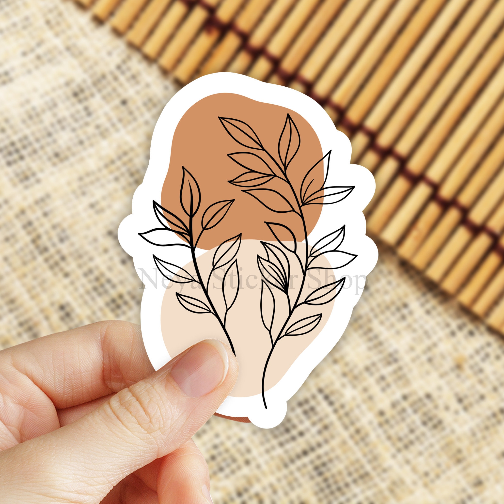 laptop stickers 🌼  Ipad decorations sticker, Laptop decoration, Cute  laptop stickers