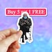 Bernie sanders mittens meme sticker, Bernie meme stickers, Bernie Sanders Inauguration Mittens Meme , water bottle stickers, Biden Harris 