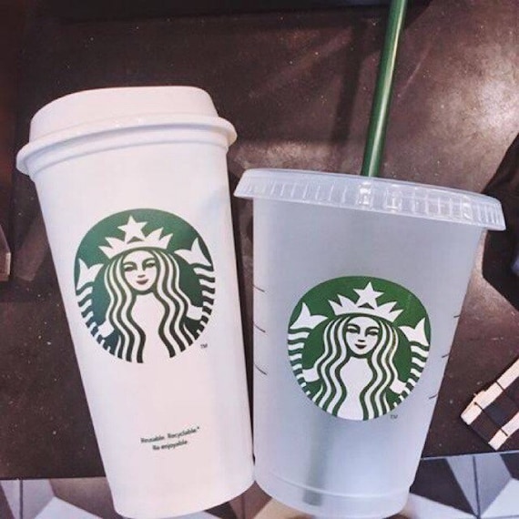 kids starbucks cups