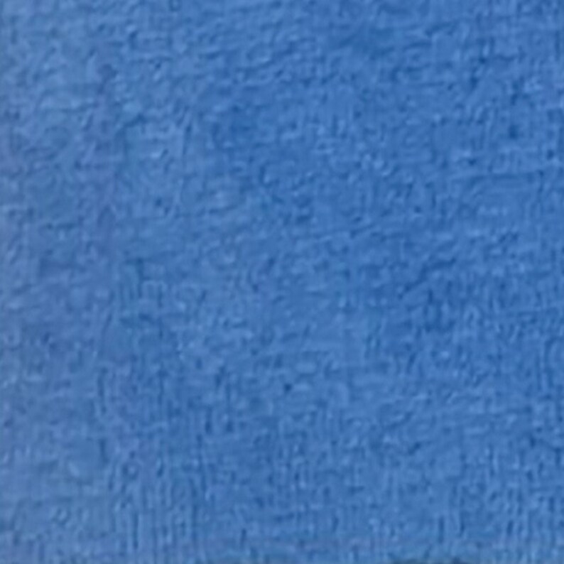 The Owl House Waffles Hunter's Palisman Plush Keychain Etsy Australia