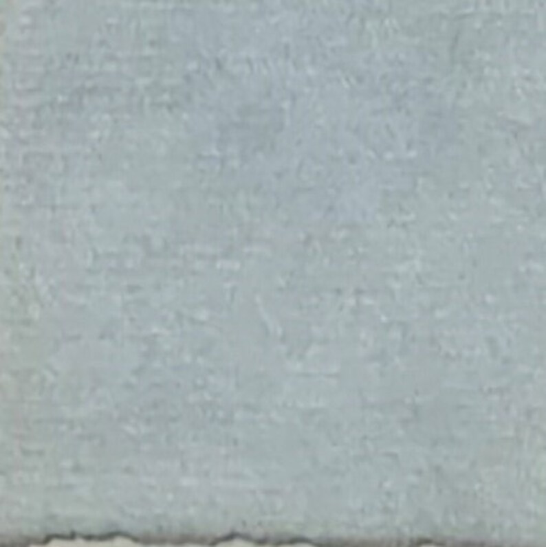 The Owl House Waffles Hunter's Palisman Plush Keychain Etsy Australia