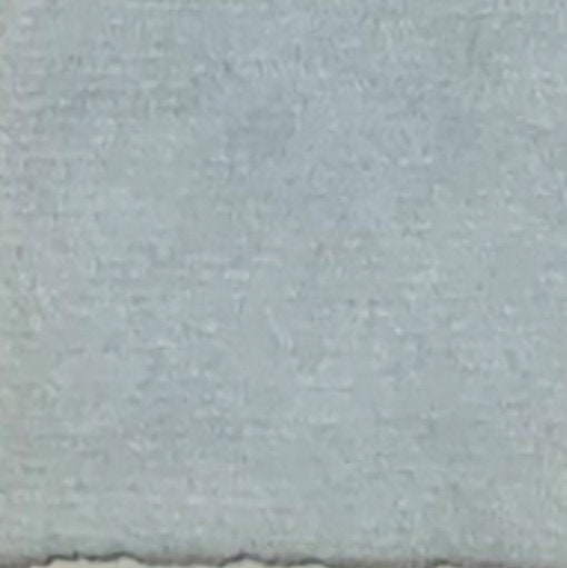 The Owl House Waffles Hunter's Palisman Plush Keychain Etsy Canada