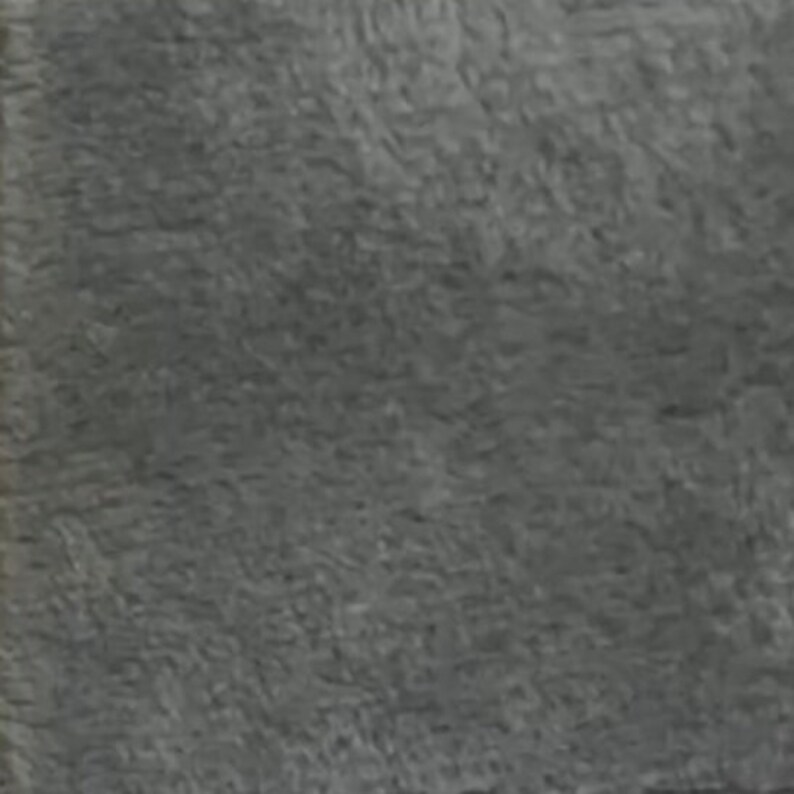 The Owl House Waffles Hunter's Palisman Plush Keychain Etsy Canada