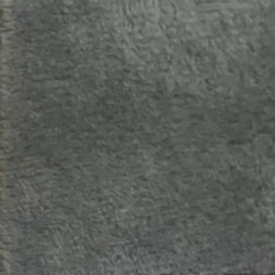 The Owl House Waffles Hunter's Palisman Plush Keychain Etsy Canada