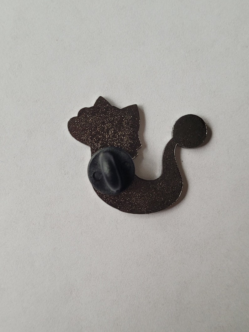 Buy The Owl House Luz's Palisman Stringbean Snake Snakeshifter Online in India Etsy