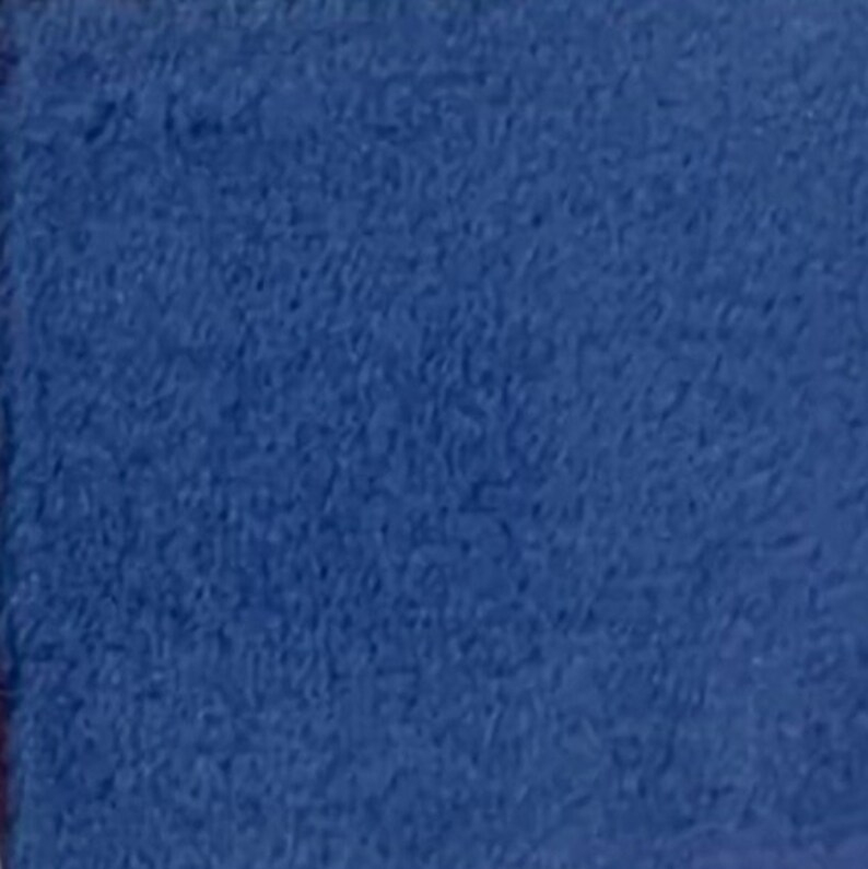 The Owl House Waffles Hunter's Palisman Plush Keychain Etsy Canada