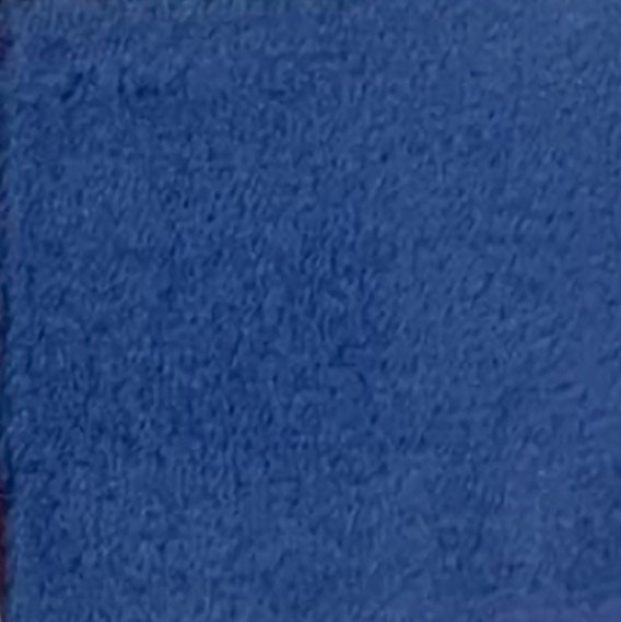 The Owl House Waffles Hunter's Palisman Plush Keychain Etsy Canada