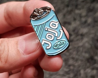 Joja Cola Etsy