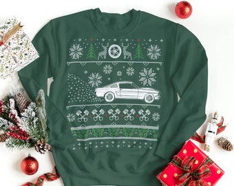 The Best Tech Gifts For Men 2020 Popsugar Tech