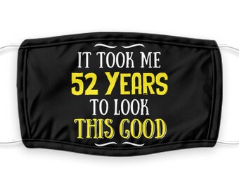 gifts for 52 year old woman