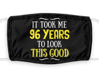 gifts for a 96 year old woman