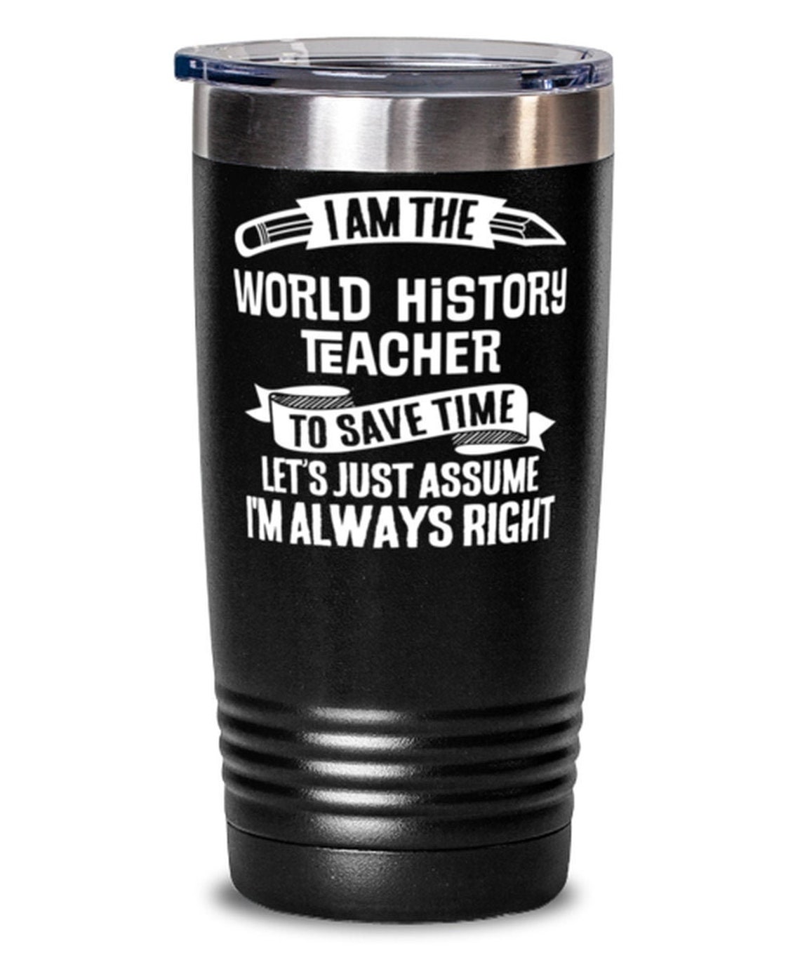 Funny World History Teacher Gift World History School Etsy