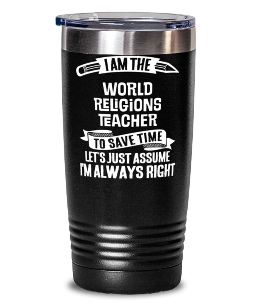 Funny World Religions Teacher Gift World Religions School - Etsy Canada Funny World Religions Teacher Gift World Religions School - Etsy Canada