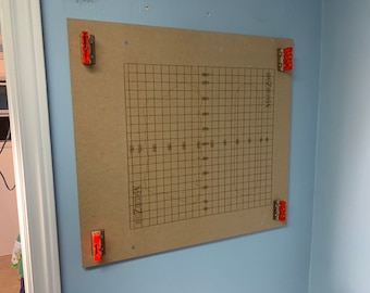 lightburn grid file lightburn grid file
