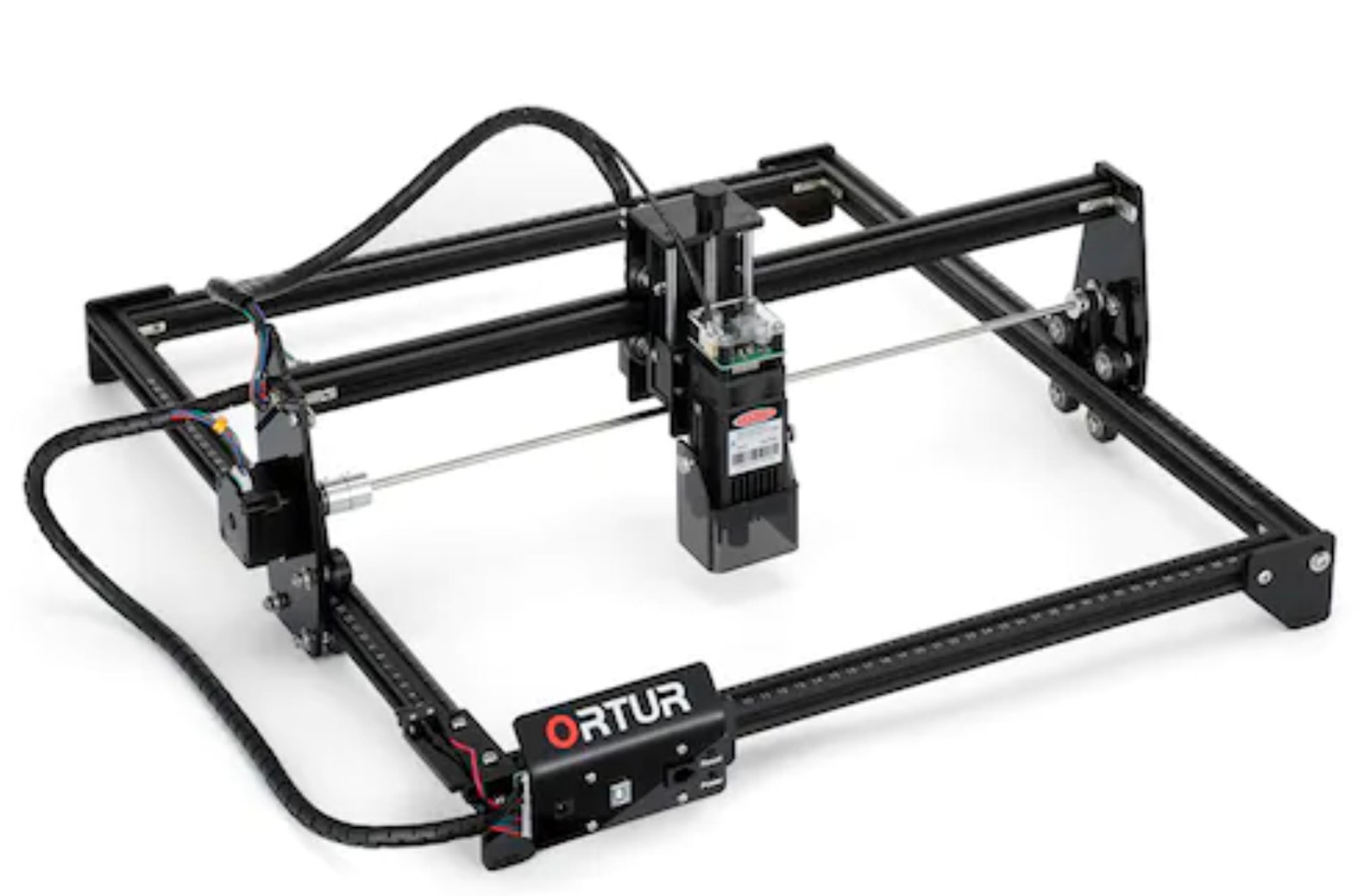 Лазерный гравер ortur laser master 2 pro s2-ly2-10a, 40 вт. Ortur laser master 2 pro. Ortur laser master 2 pro s2. Лазерный гравер ortur laser master 2 pro-s2 размер поля. Ortur laser master 2 pro s2.