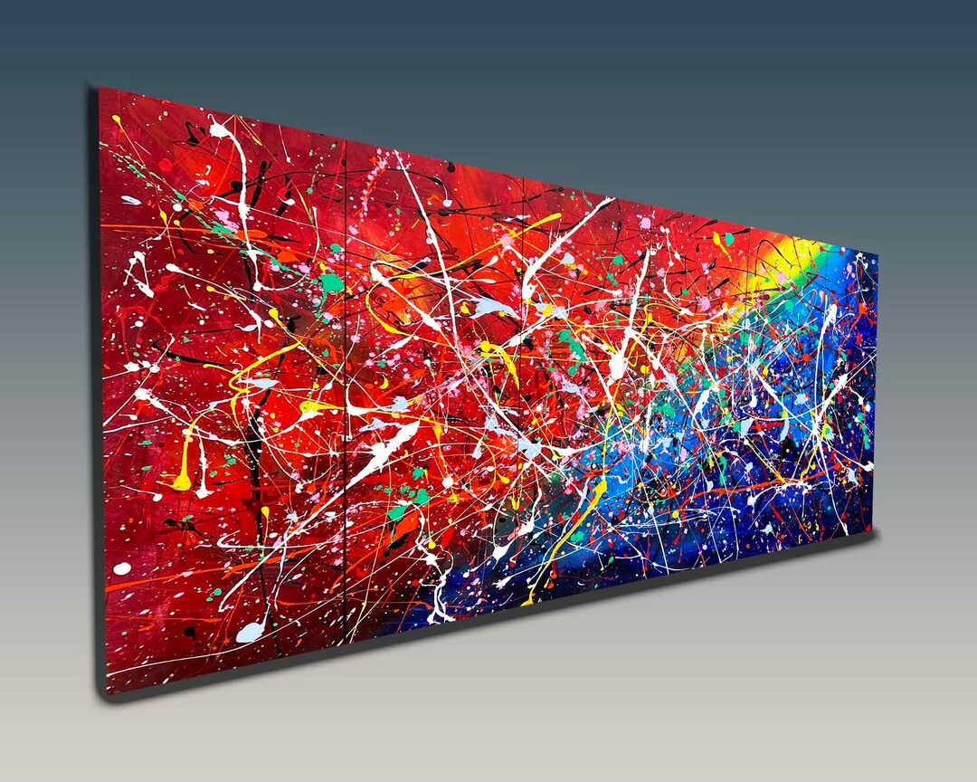 Metal Wall Art. Metal Sculpture Wall Art. Indoor Outdoor Wall Art