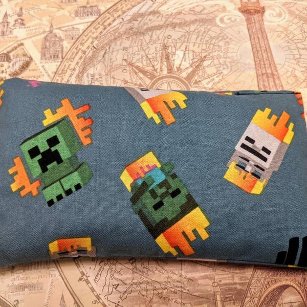 Gaming Aromatherapy - Etsy
