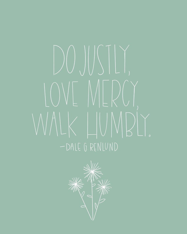 LDS October 2020 General Conference Quotes Digital