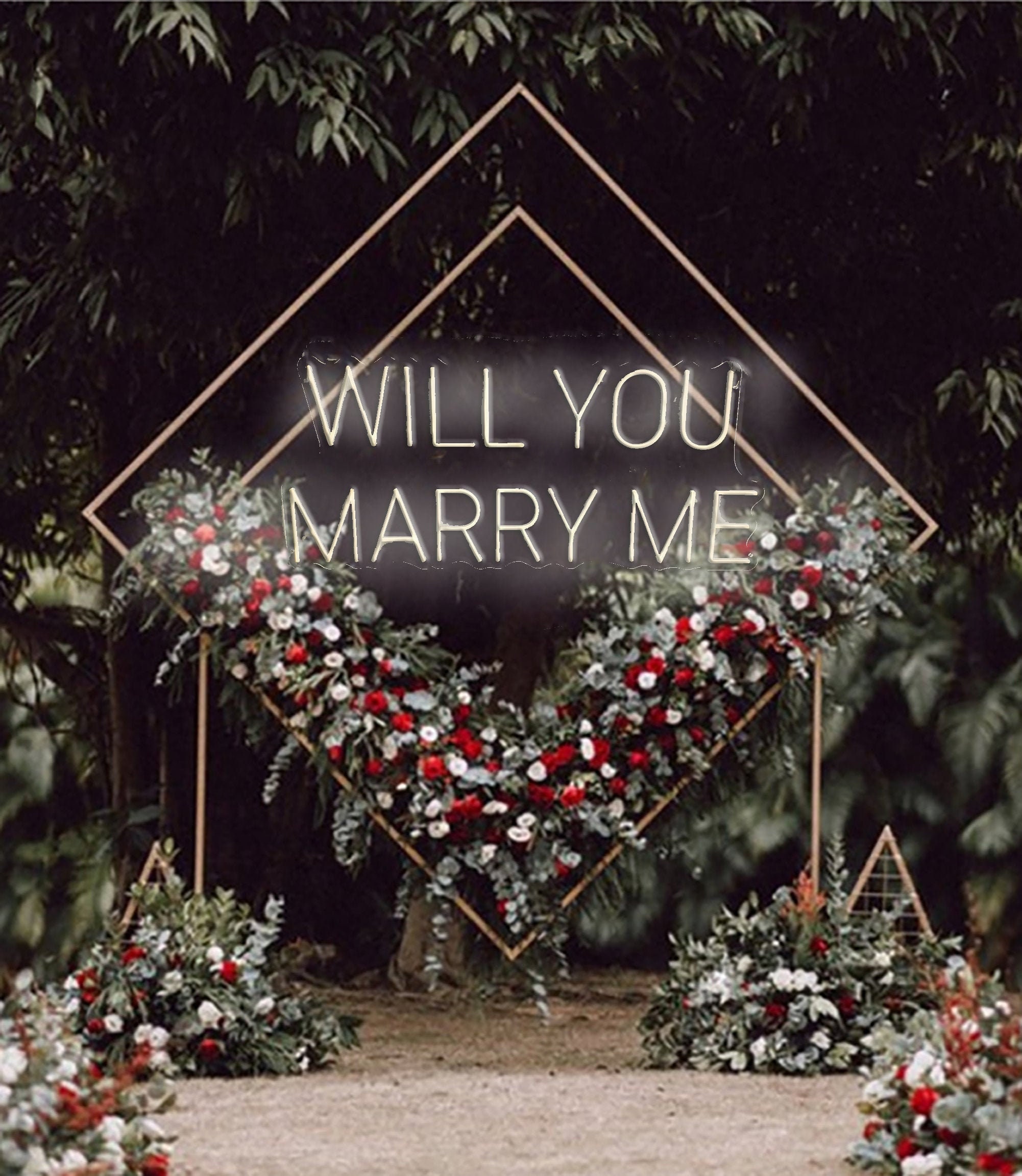 What Sign Will I Marry - bqcn8l8