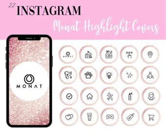 Instagram Pullover Etsy The sparkle in pink app. etsy