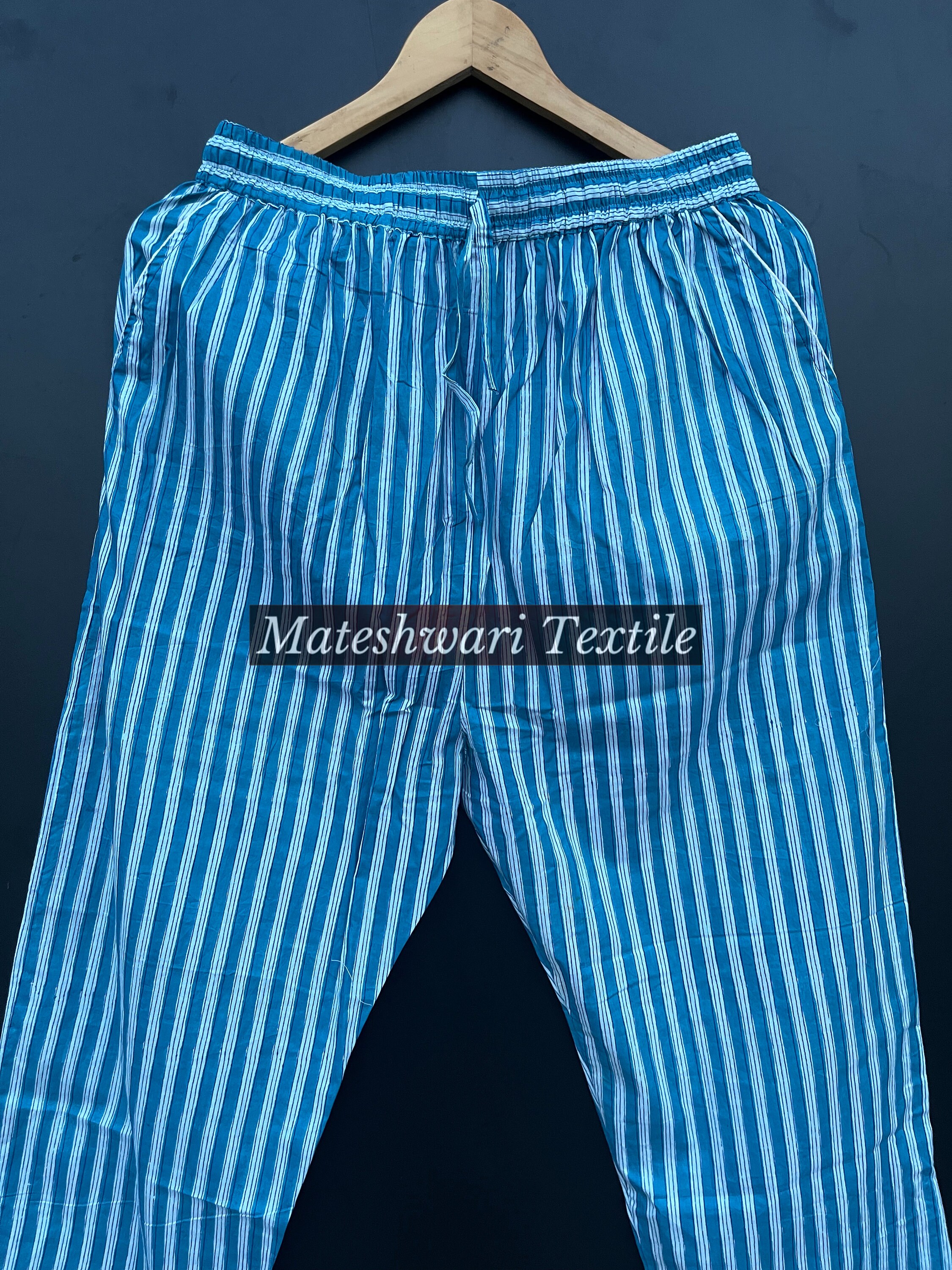 Ramia Pants (Grey) main image 1