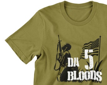 Short Sleeve 1975 Lyrics T-Shirt Kiss your Neck