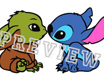Download Disney Baby Svg