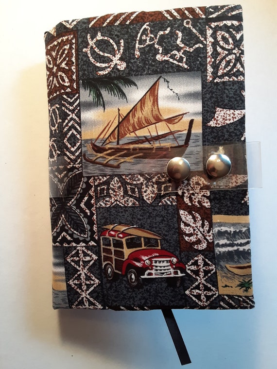 Made to Order Book Cover/holder for Handsfree Reading Etsy