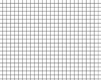Grid Pattern Hd Transparent, Grid Pattern, Grid, Plaid, Pattern PNG Image  For Free Download