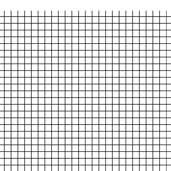 Seamless GRID Pattern SVG, GRID pattern cut files for Cricut, Mesh Square Pattern