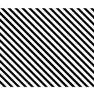 Motif de ligne diagonale SVG, motif de ligne diagonale coupé des fichiers pour Cricut, vecteur de ligne diagonale