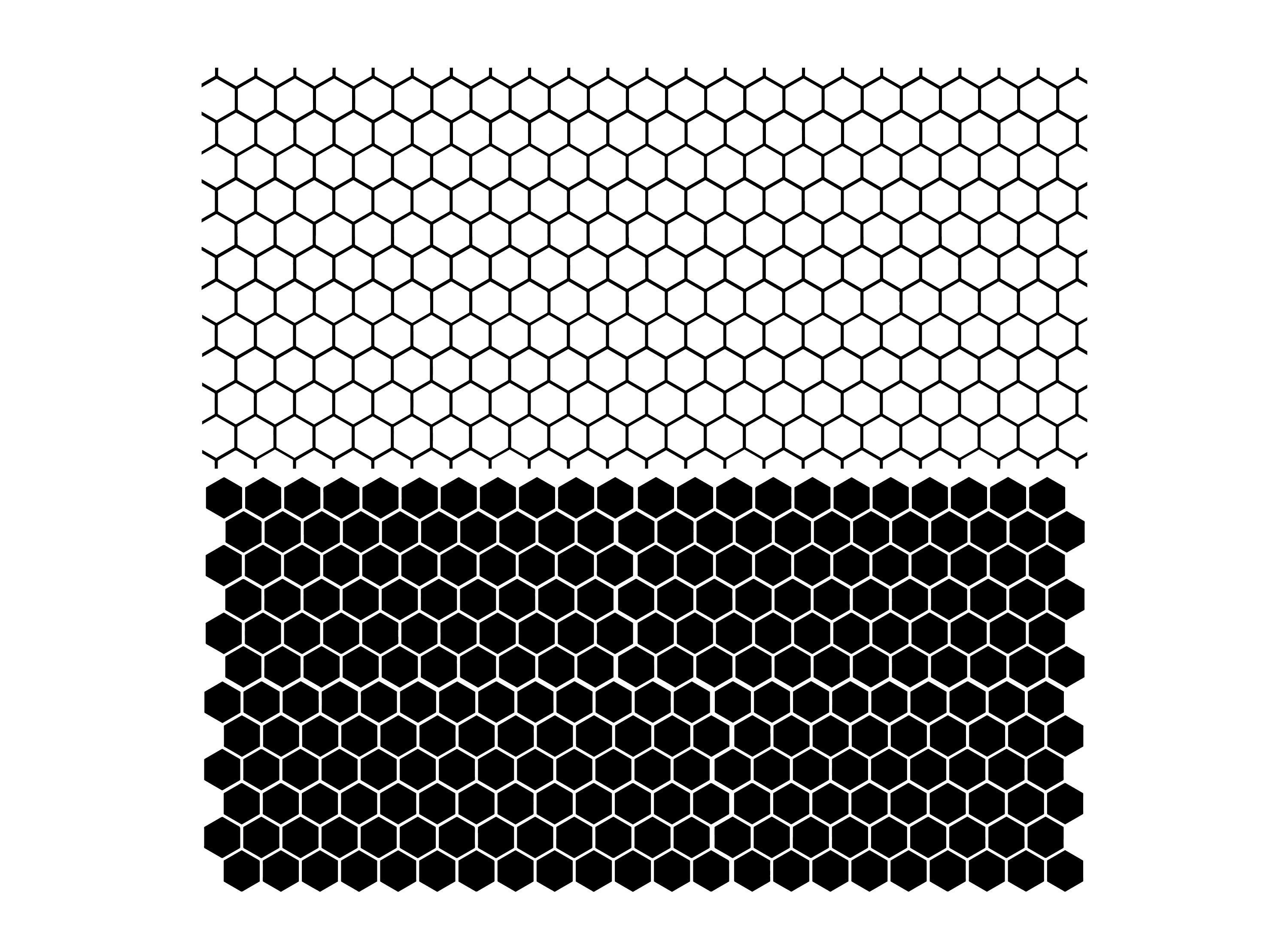 PATTERN Svg Background Cut Files for Etsy