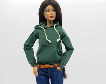 etsy barbie doll clothes