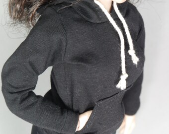 etsy barbie doll clothes