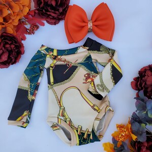 Camisas buchonas de seda hot sale